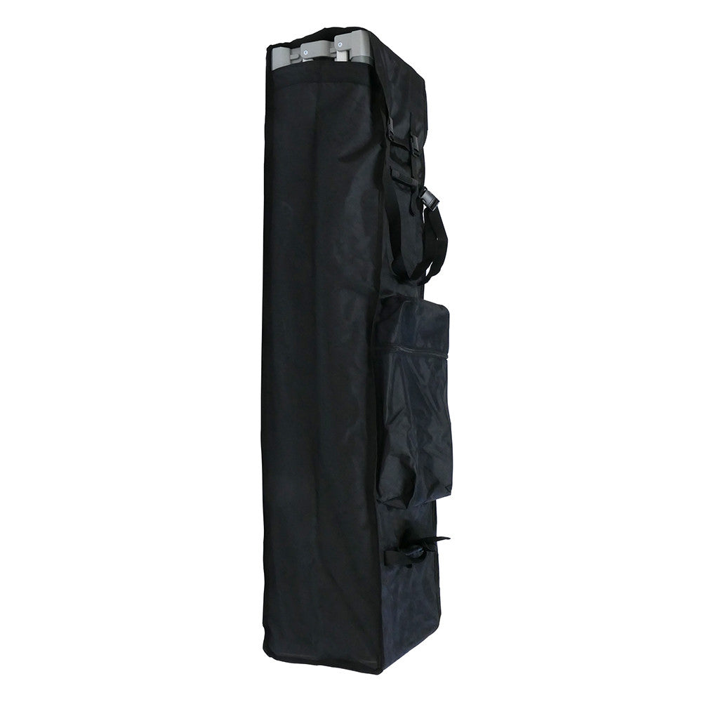 %abcexhibits% - %Trade Show Displays%