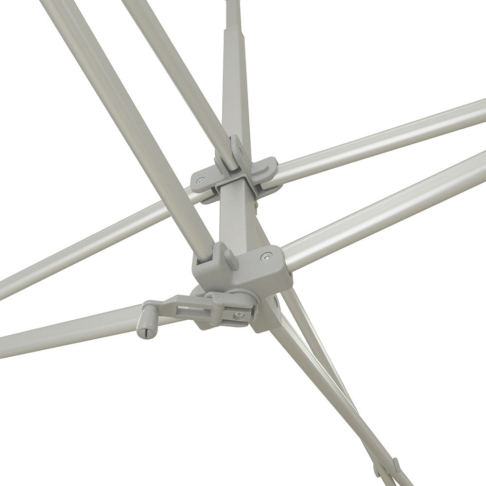 %abcexhibits% - %Trade Show Displays%