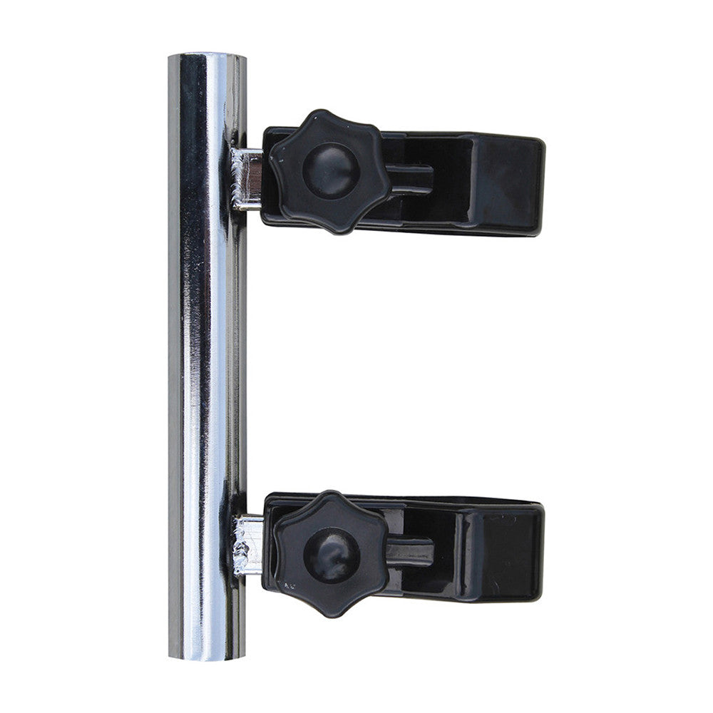 %abcexhibits% - %Trade Show Displays%