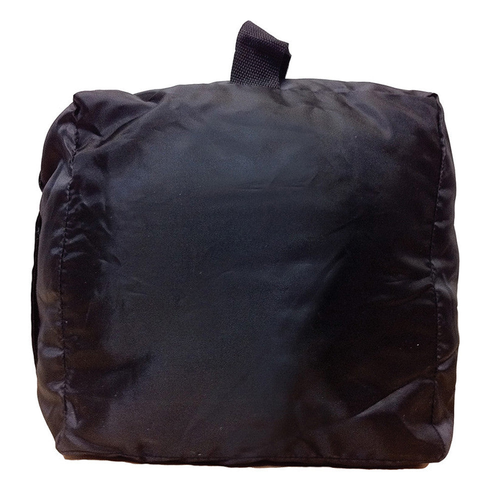 %abcexhibits% - %Trade Show Displays%