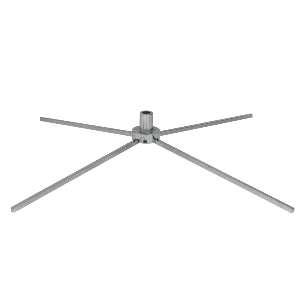 %abcexhibits% - %Trade Show Displays%