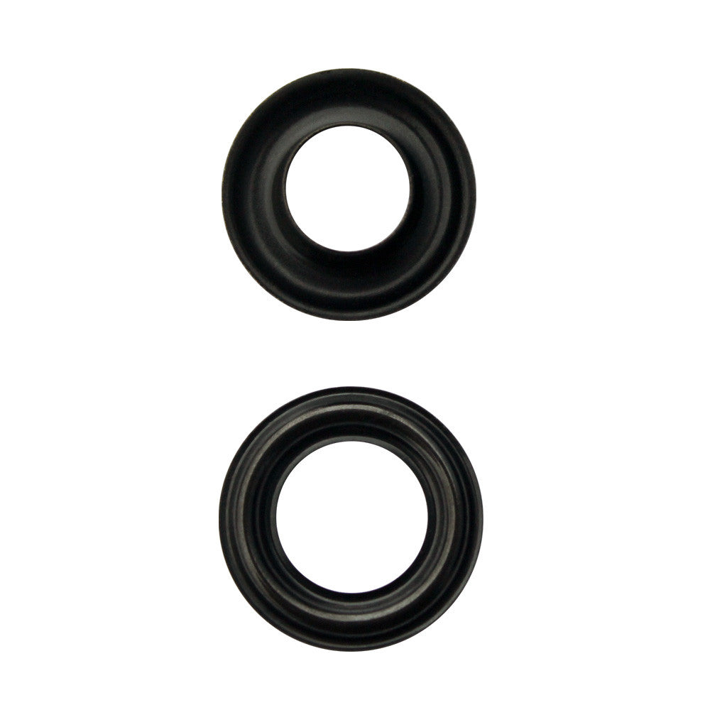 %abcexhibits% - %Trade Show Displays%