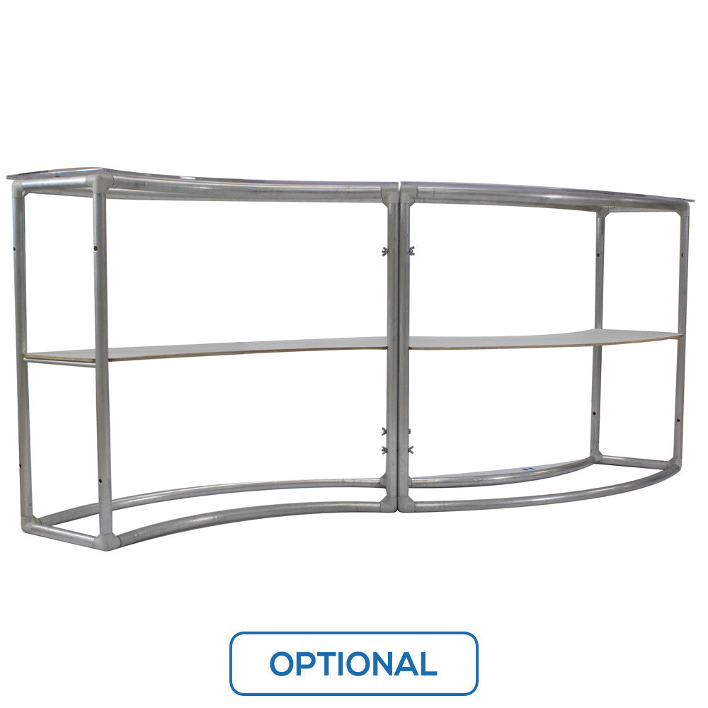 %abcexhibits% - %Trade Show Displays%