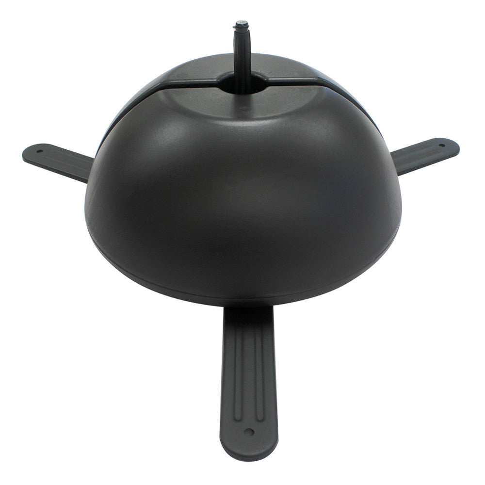 %abcexhibits% - %Trade Show Displays%