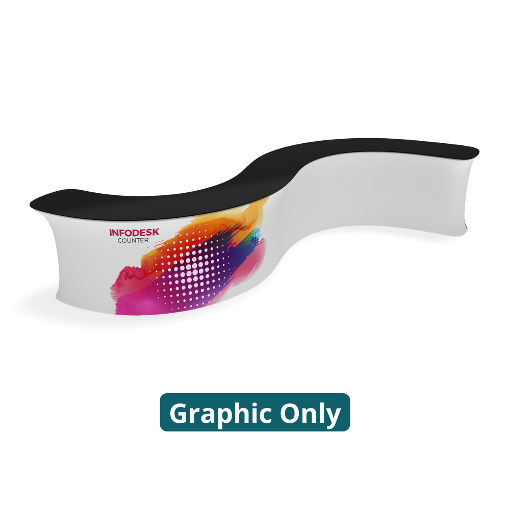 %abcexhibits% - %Trade Show Displays%