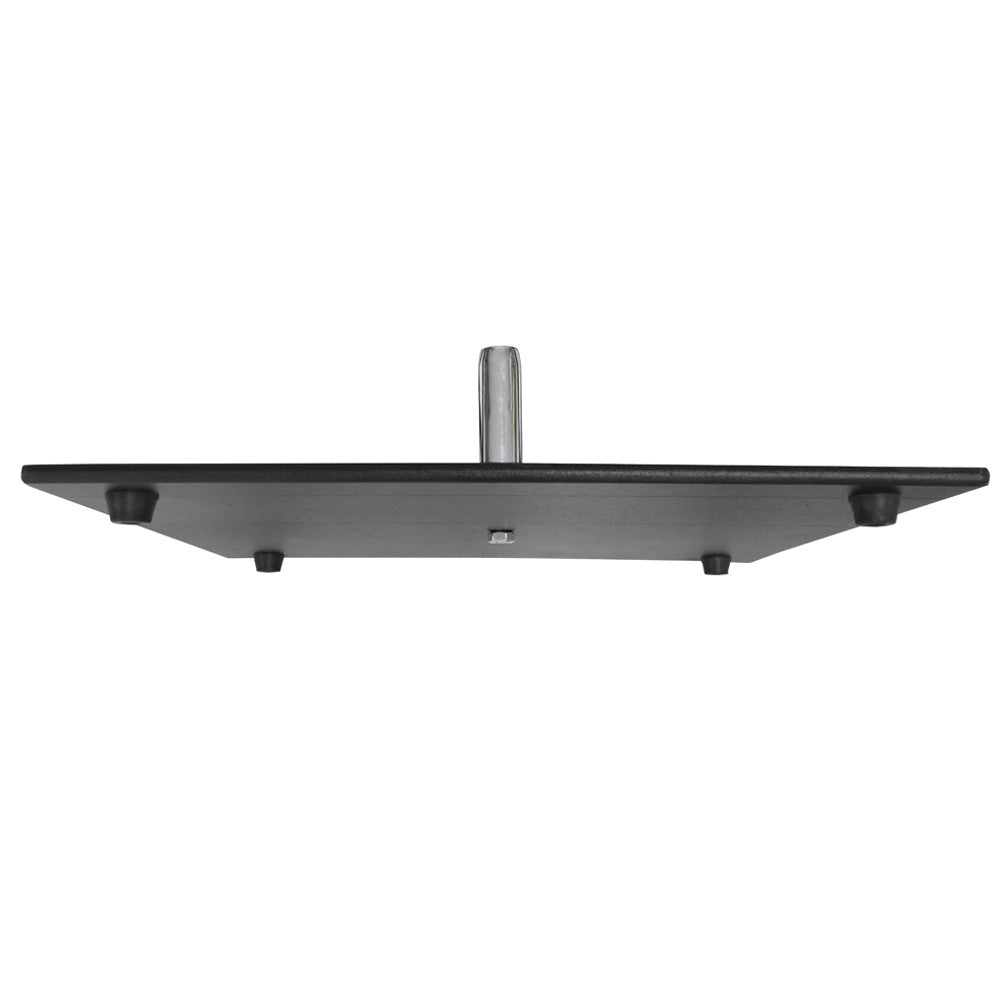 %abcexhibits% - %Trade Show Displays%