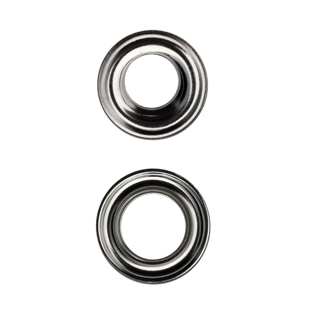 %abcexhibits% - %Trade Show Displays%