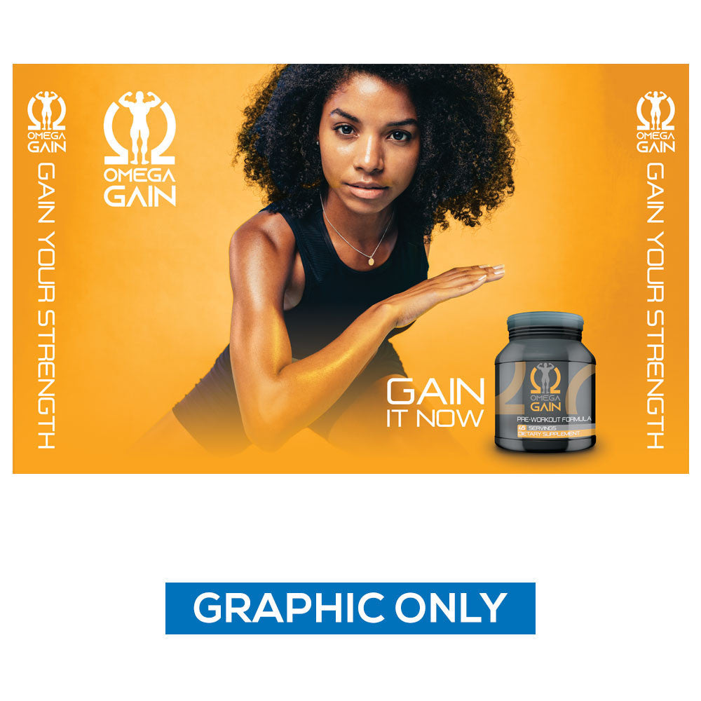 %abcexhibits% - %Trade Show Displays%