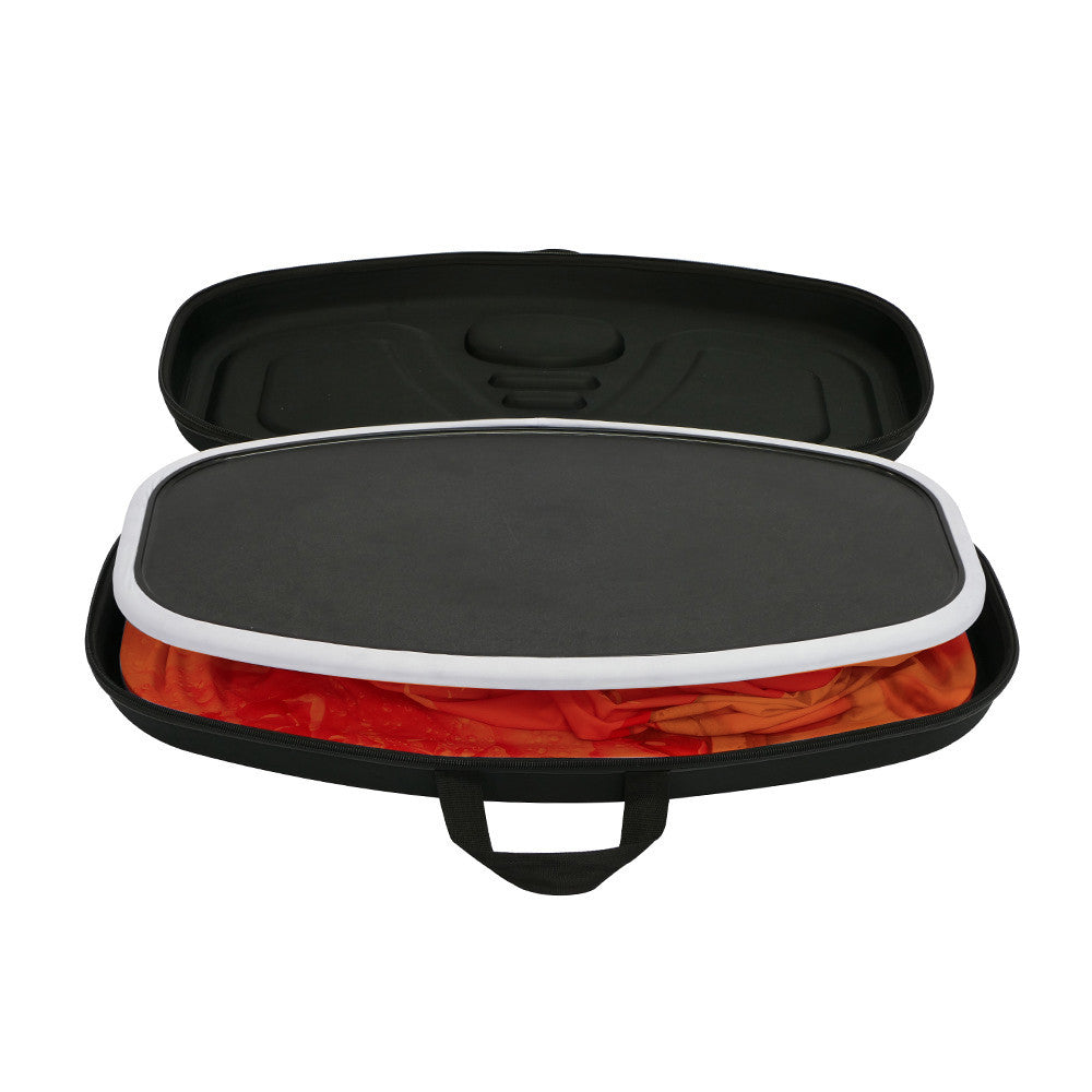 %abcexhibits% - %Trade Show Displays%