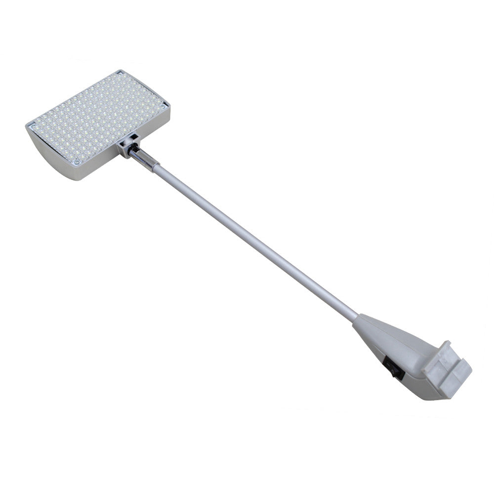 %abcexhibits% - %Trade Show Displays%