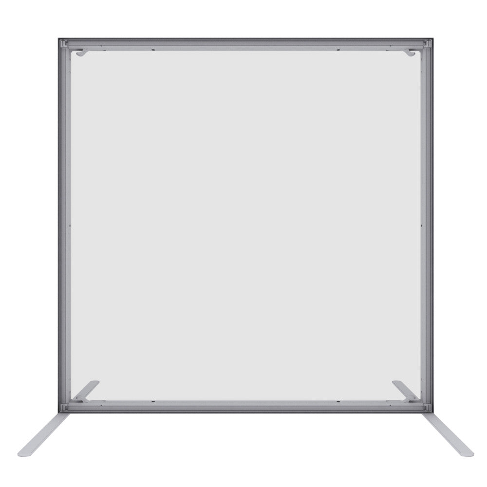 %abcexhibits% - %Trade Show Displays%