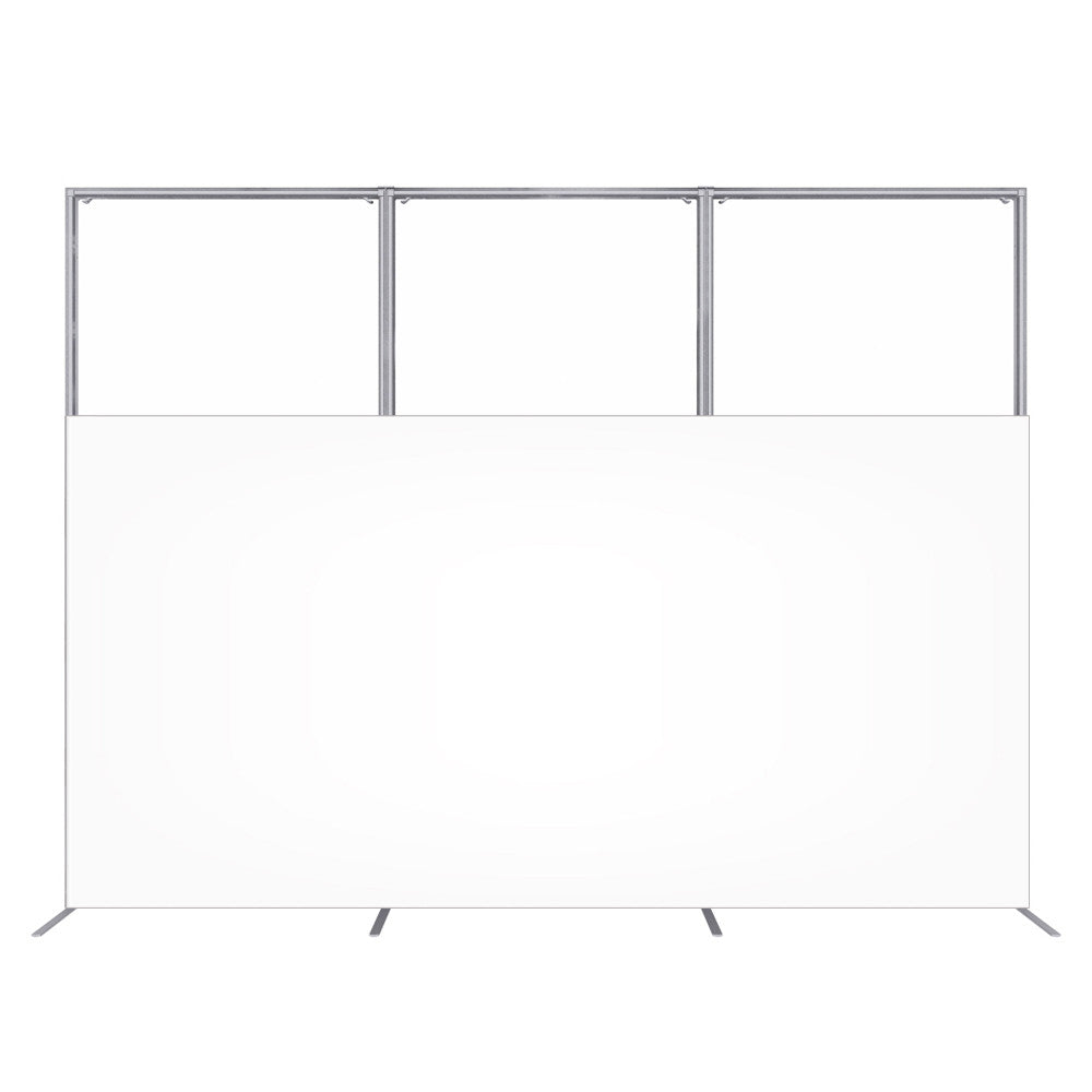 %abcexhibits% - %Trade Show Displays%