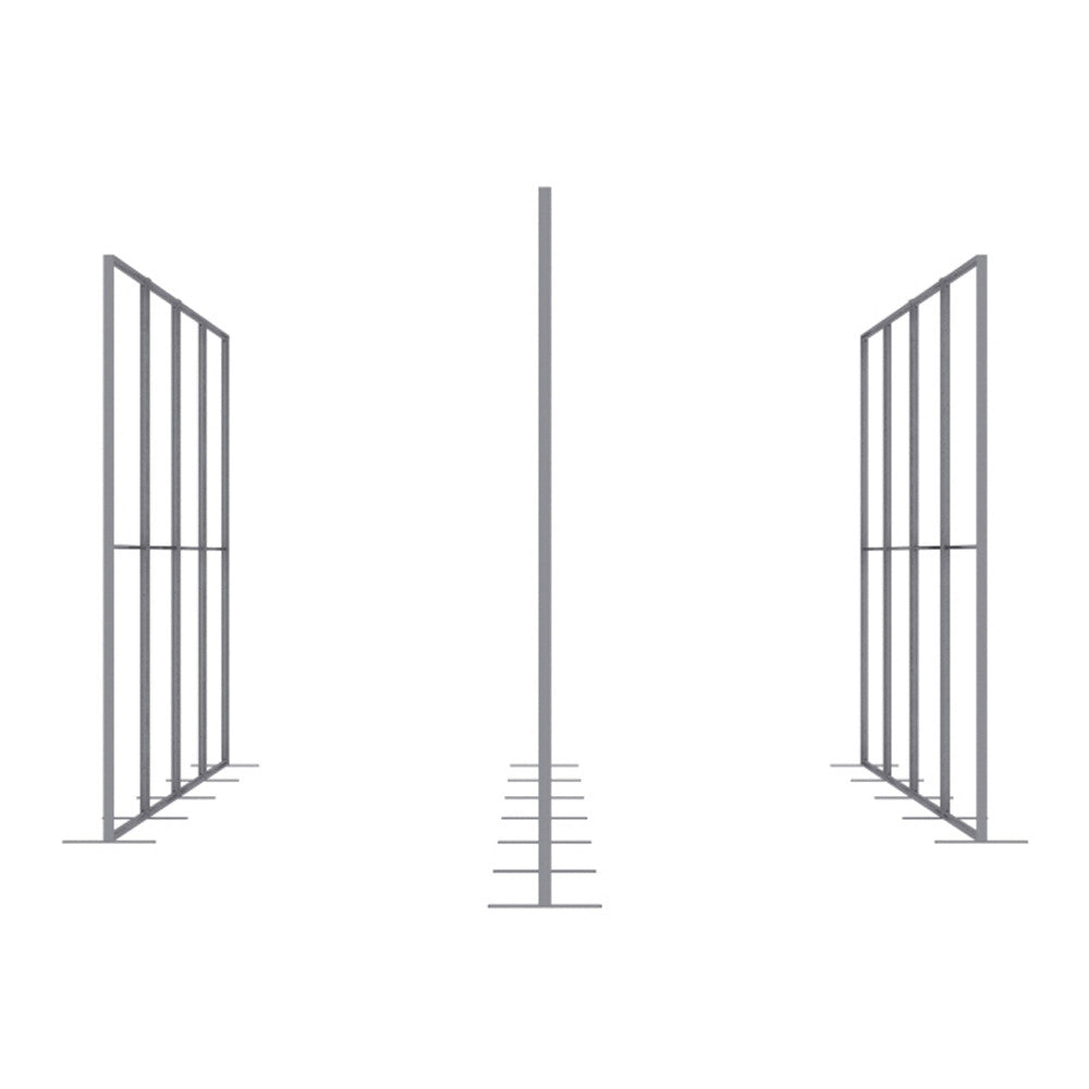 %abcexhibits% - %Trade Show Displays%