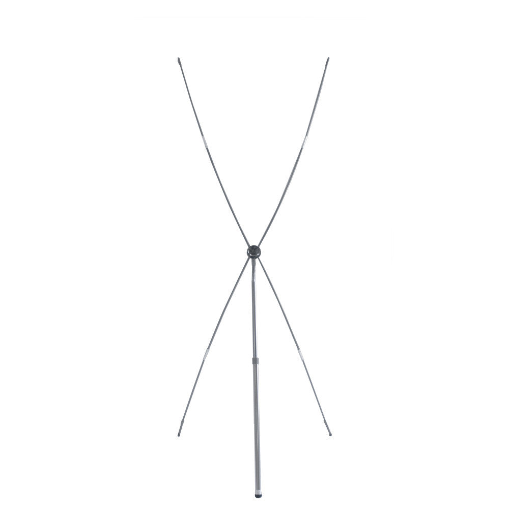 %abcexhibits% - %Trade Show Displays%