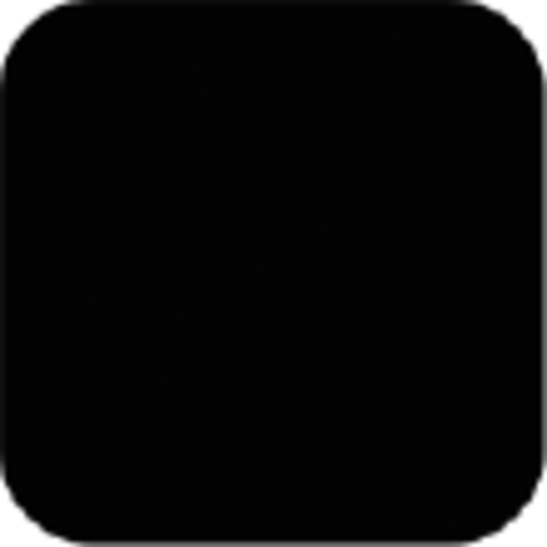 Modulate Magnetic Counter (Hardware Only)