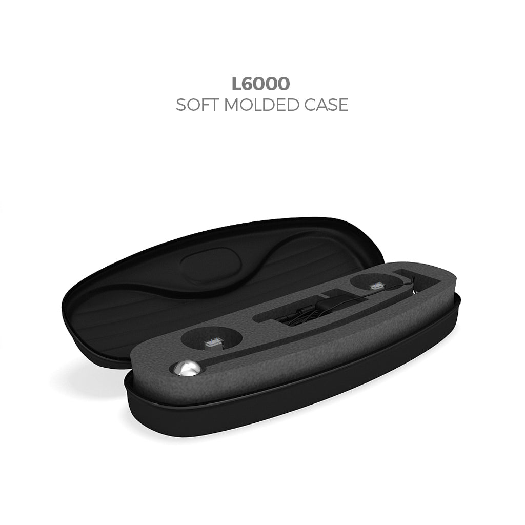 %abcexhibits% - %Trade Show Displays%