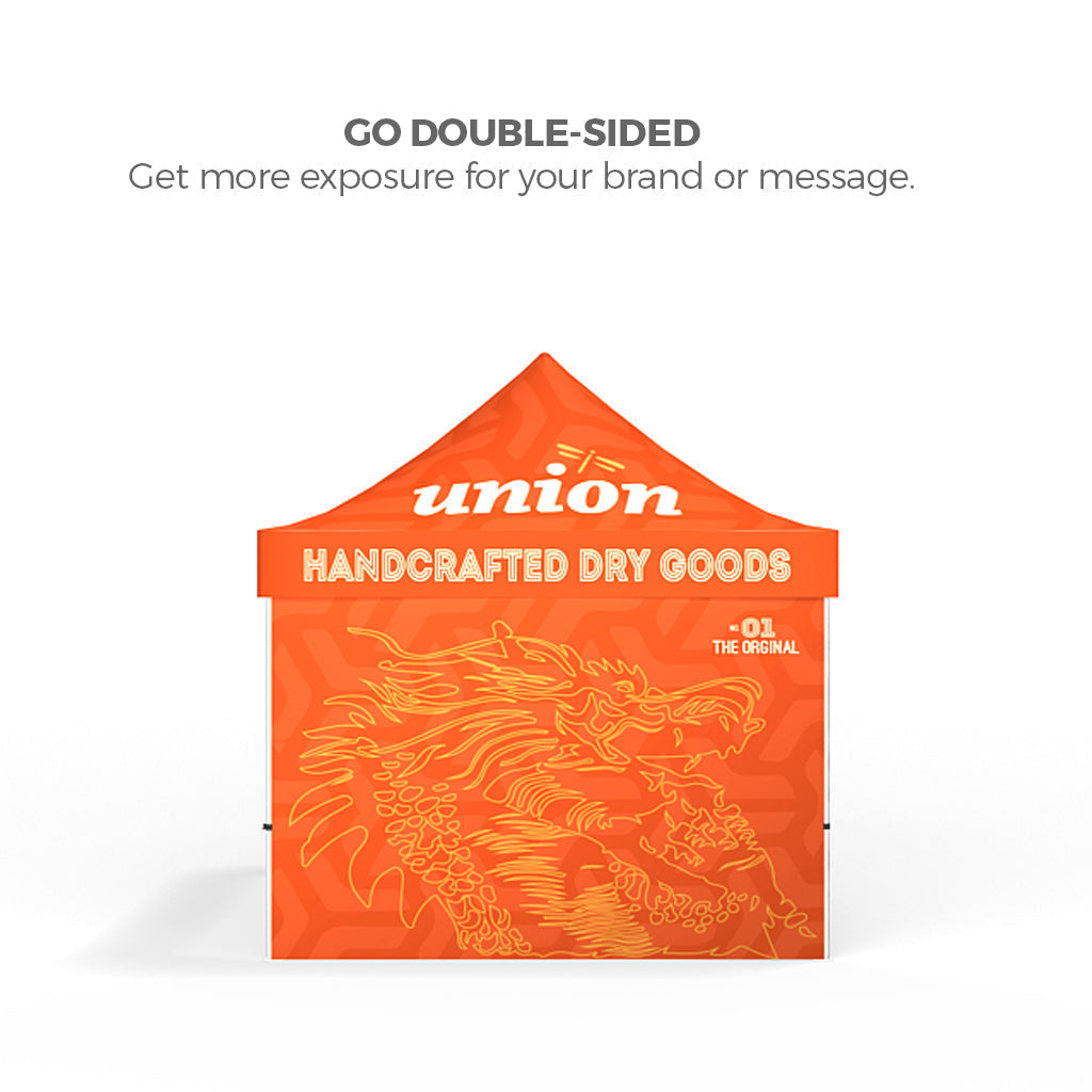 %abcexhibits% - %Trade Show Displays%