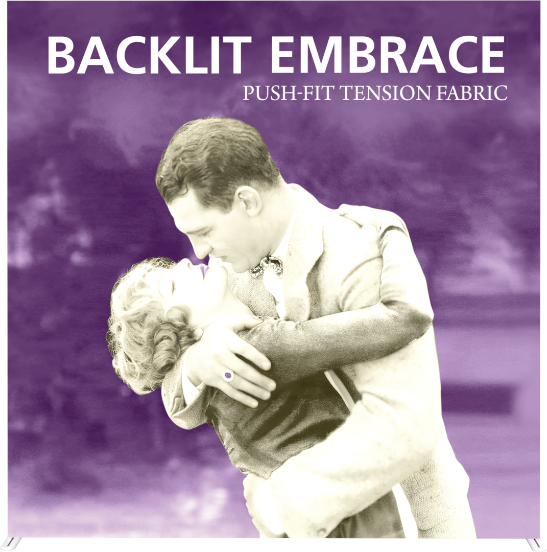 %abcexhibits% - %Trade Show Displays%