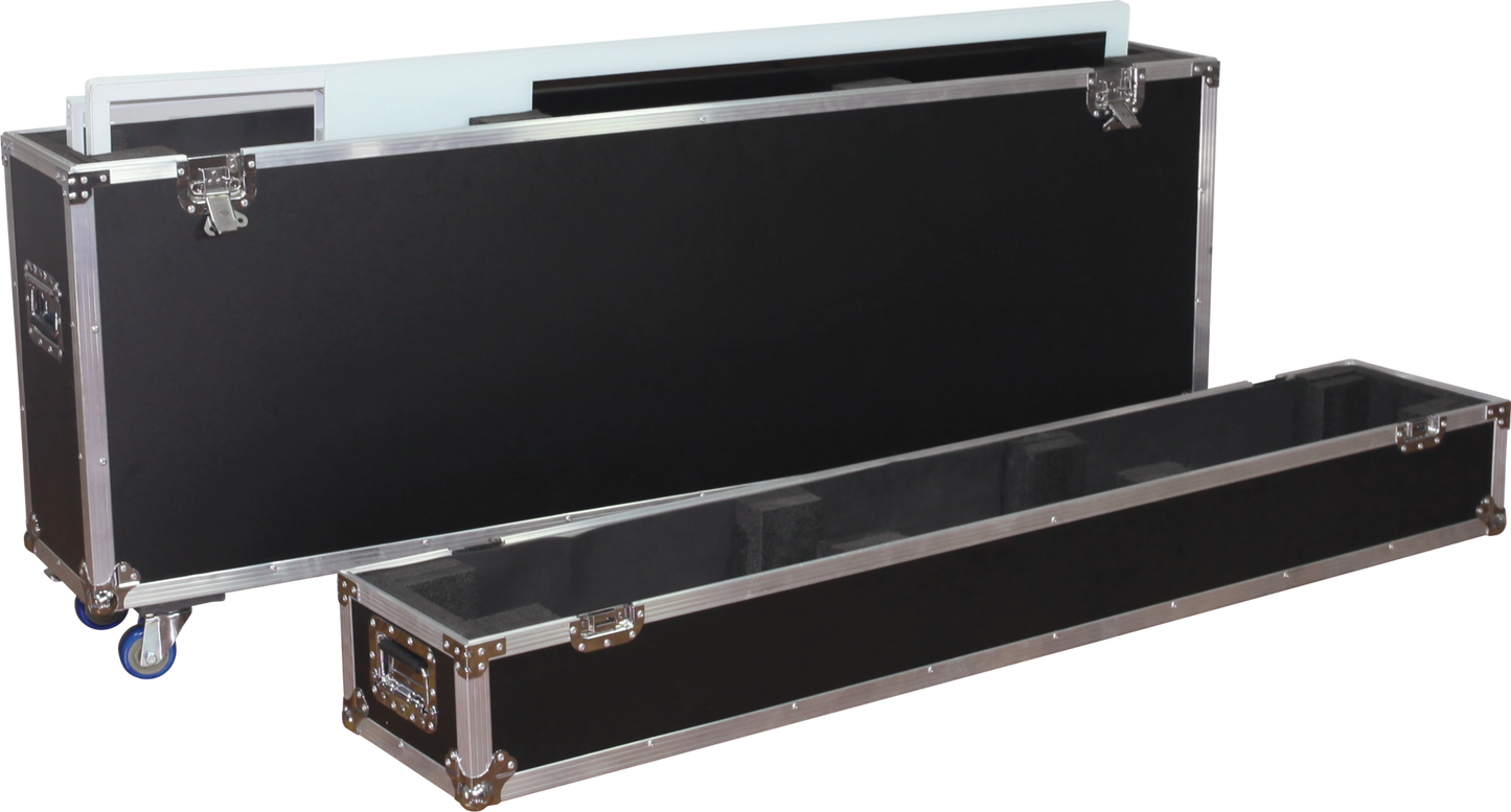 %abcexhibits% - %Trade Show Displays%