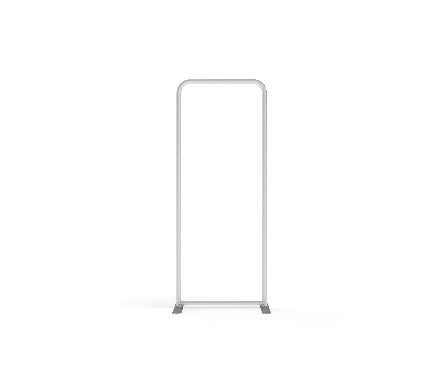 %abcexhibits% - %Trade Show Displays%