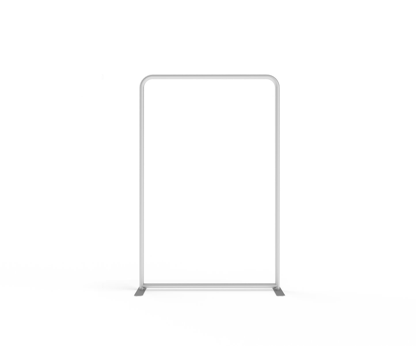 %abcexhibits% - %Trade Show Displays%