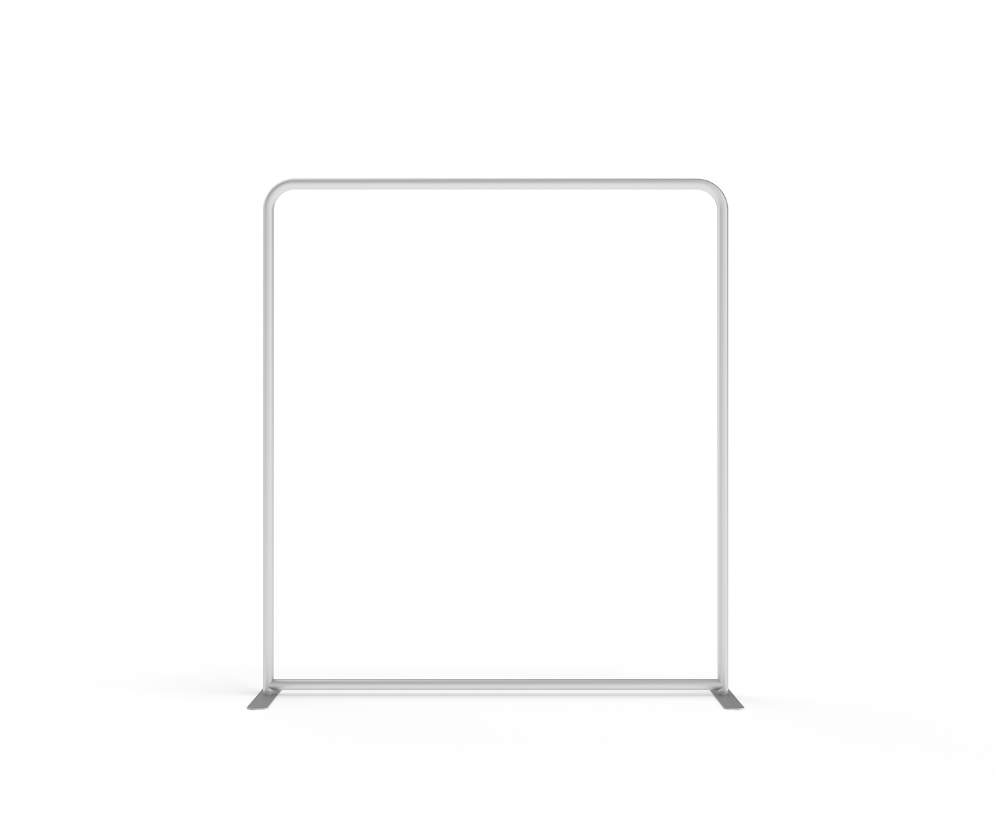 %abcexhibits% - %Trade Show Displays%