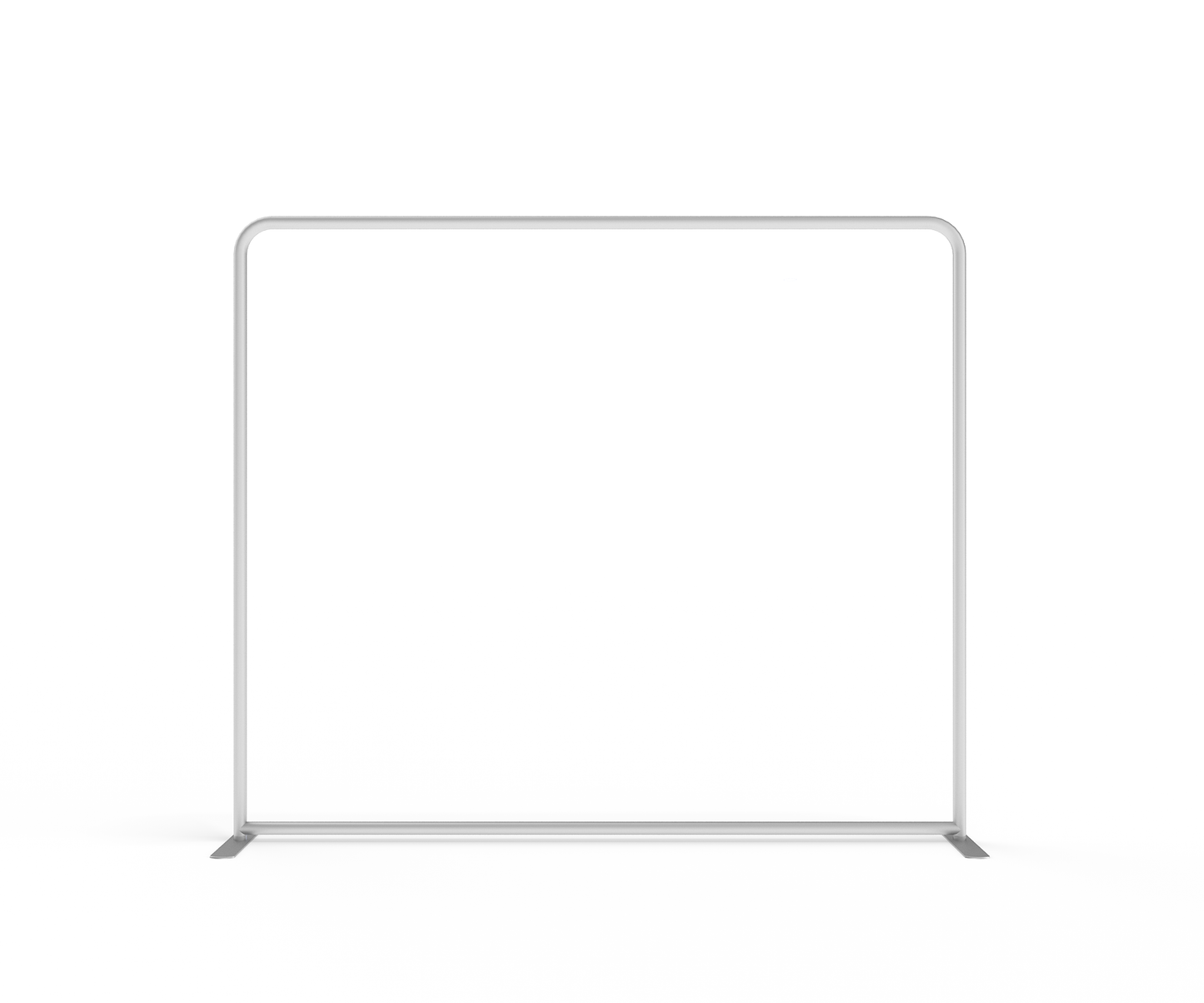 %abcexhibits% - %Trade Show Displays%