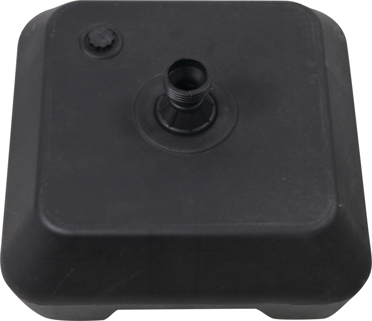 5ft - 8.5ft Adjustable Wind Dancer Mini Flag Single-Sided (Graphic Only)