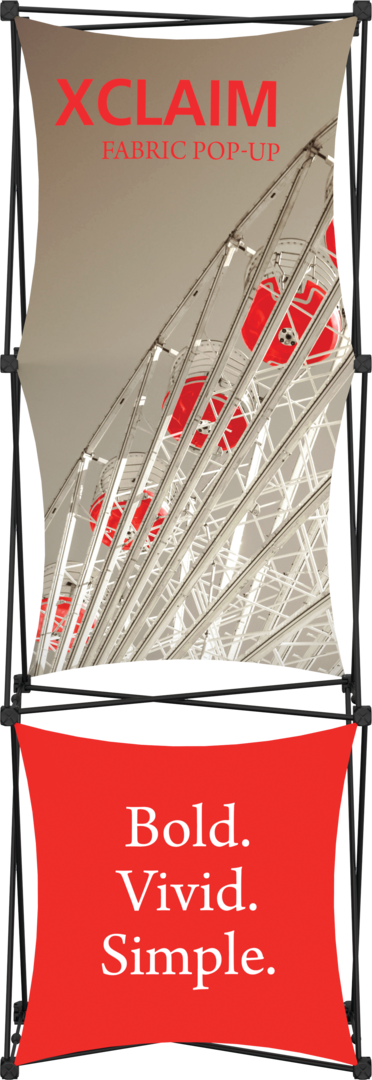 %abcexhibits% - %Trade Show Displays%