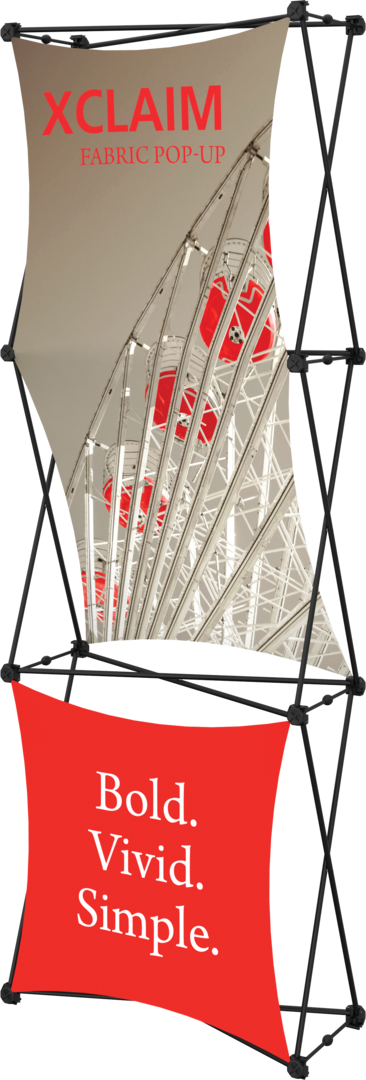 %abcexhibits% - %Trade Show Displays%