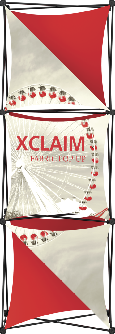 %abcexhibits% - %Trade Show Displays%
