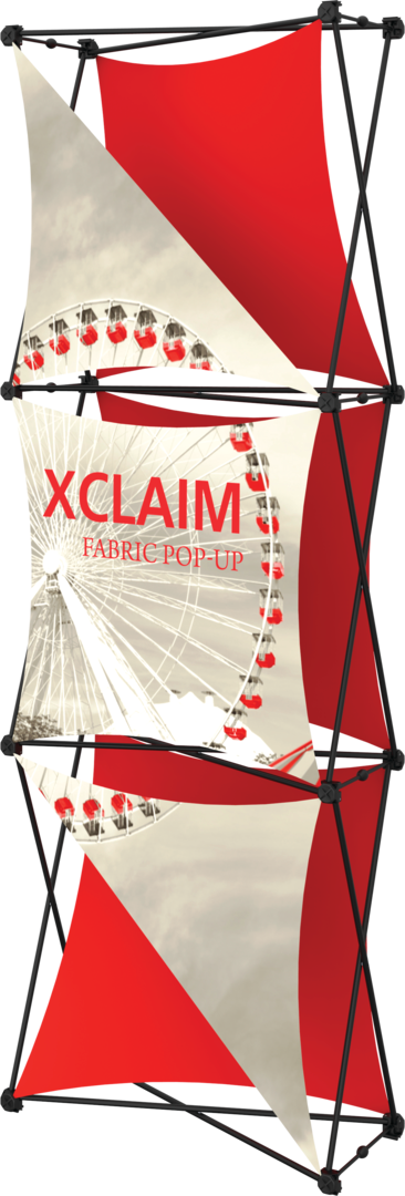 %abcexhibits% - %Trade Show Displays%