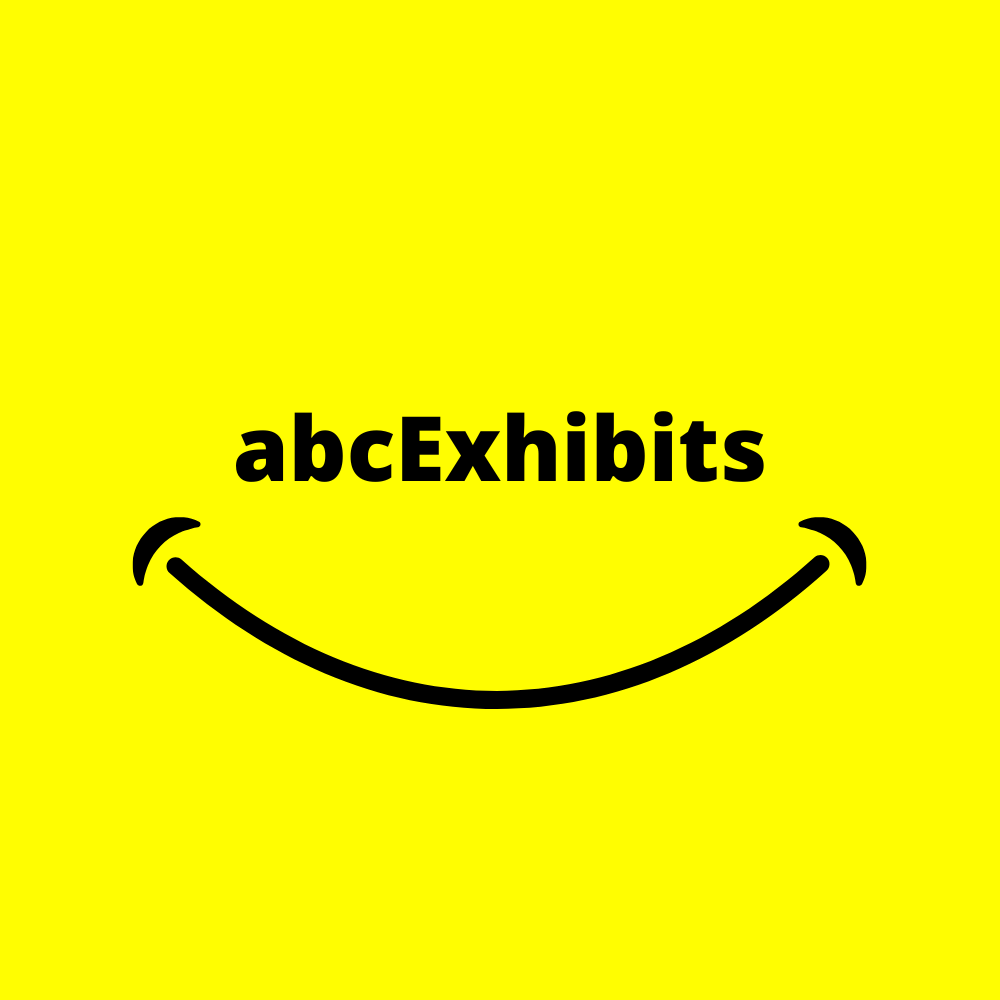 abcexhibits
