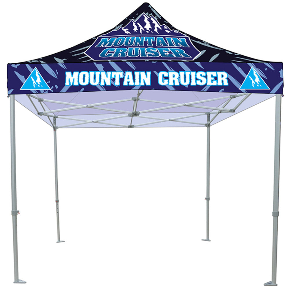 %abcexhibits% - %Trade Show Displays%