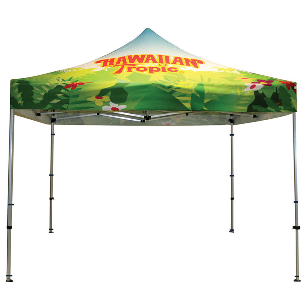 %abcexhibits% - %Trade Show Displays%