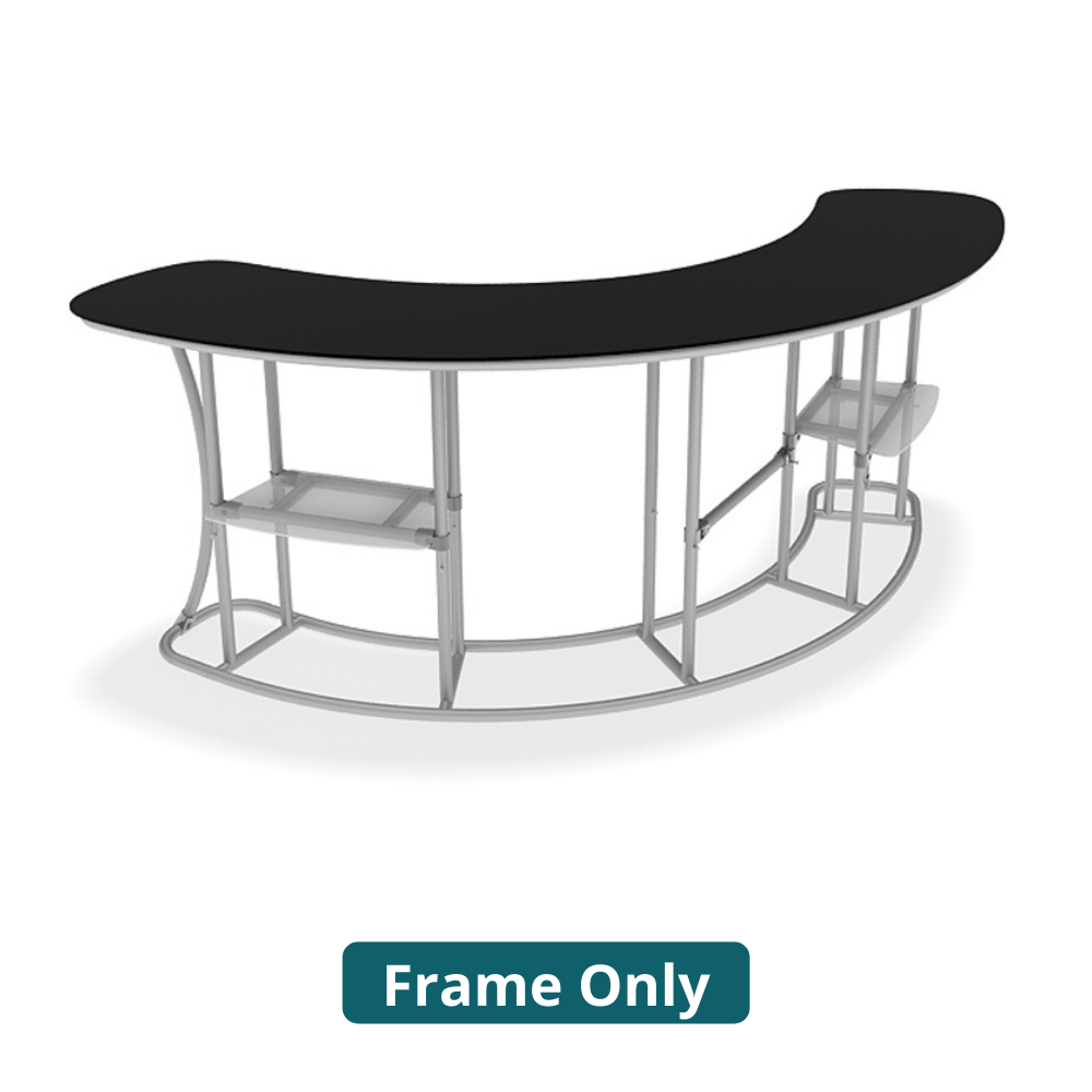 %abcexhibits% - %Trade Show Displays%