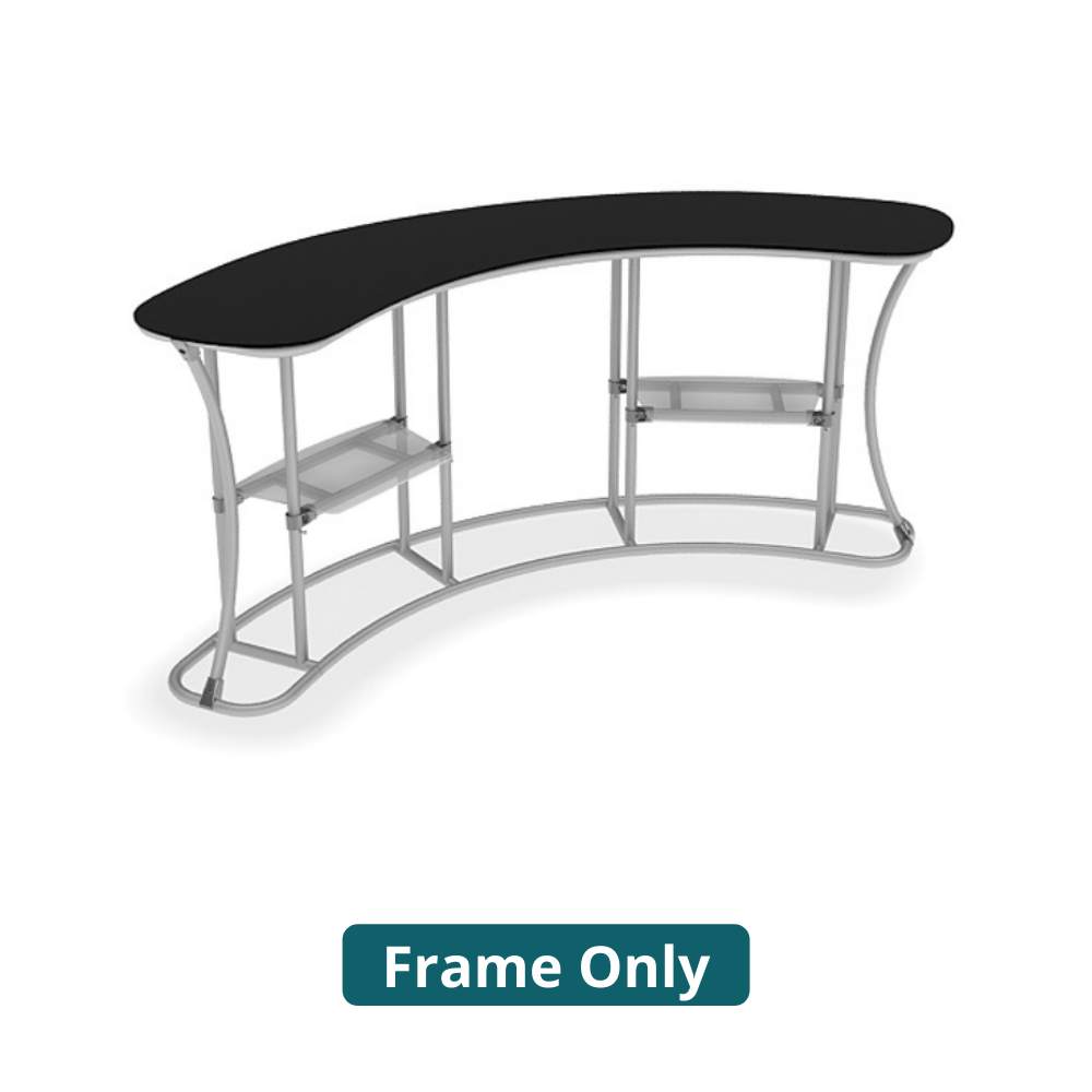 %abcexhibits% - %Trade Show Displays%