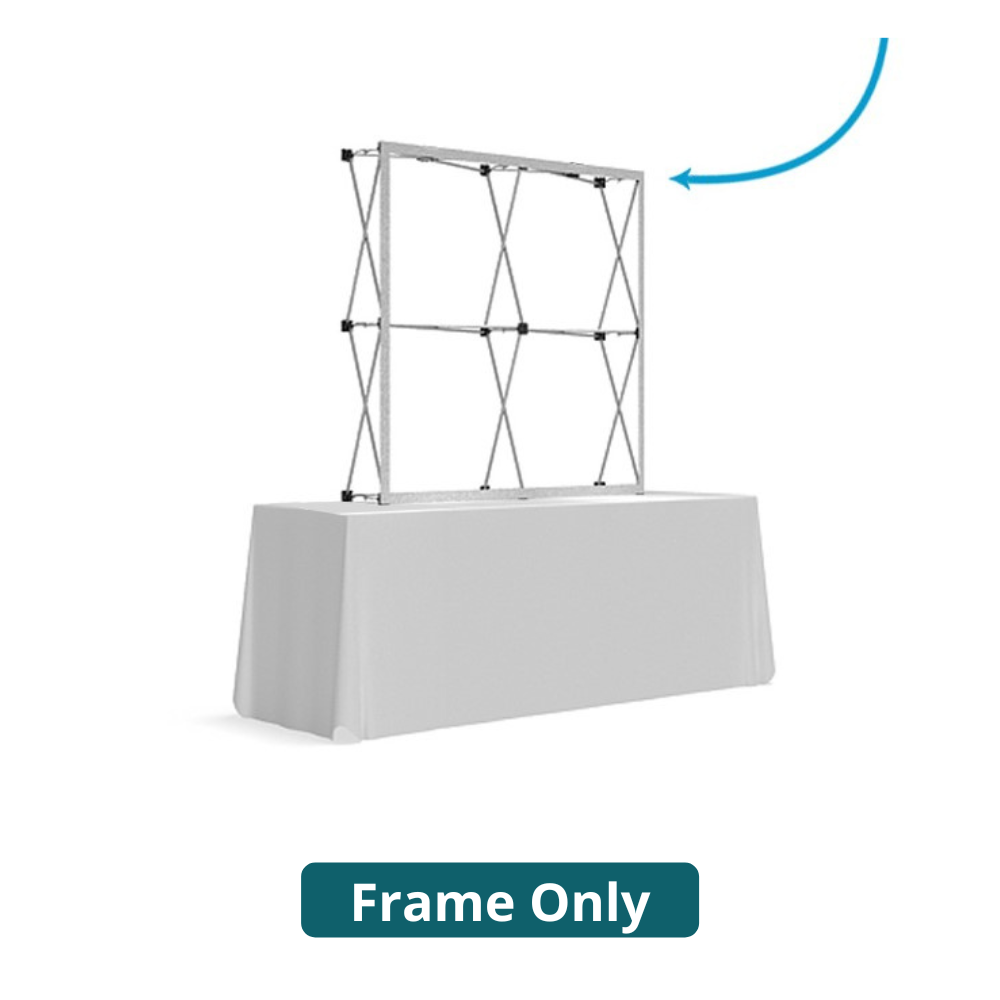 %abcexhibits% - %Trade Show Displays%