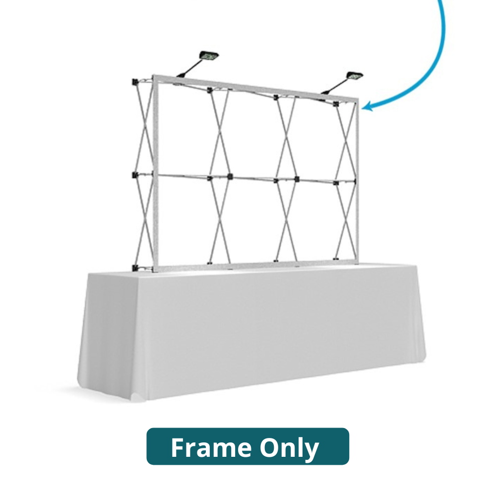 %abcexhibits% - %Trade Show Displays%