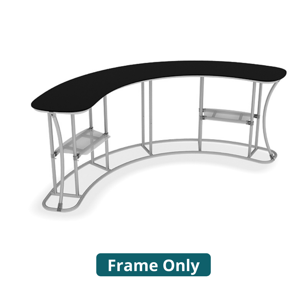 %abcexhibits% - %Trade Show Displays%