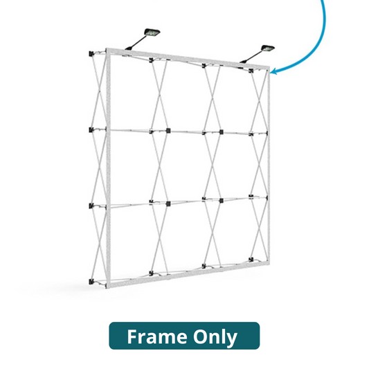 %abcexhibits% - %Trade Show Displays%