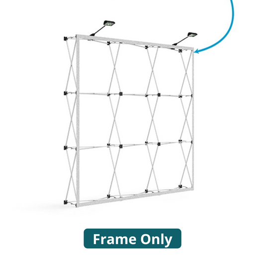 %abcexhibits% - %Trade Show Displays%