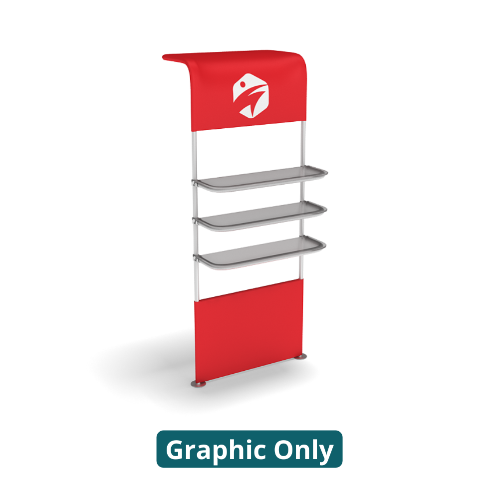 %abcexhibits% - %Trade Show Displays%