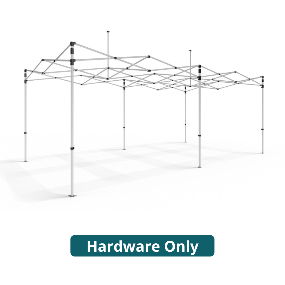 %abcexhibits% - %Trade Show Displays%