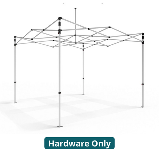 %abcexhibits% - %Trade Show Displays%