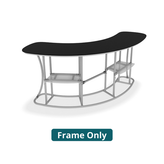 %abcexhibits% - %Trade Show Displays%