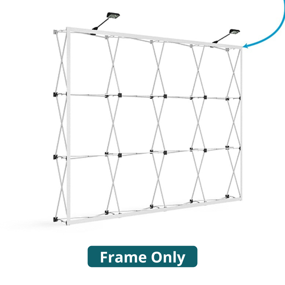 %abcexhibits% - %Trade Show Displays%