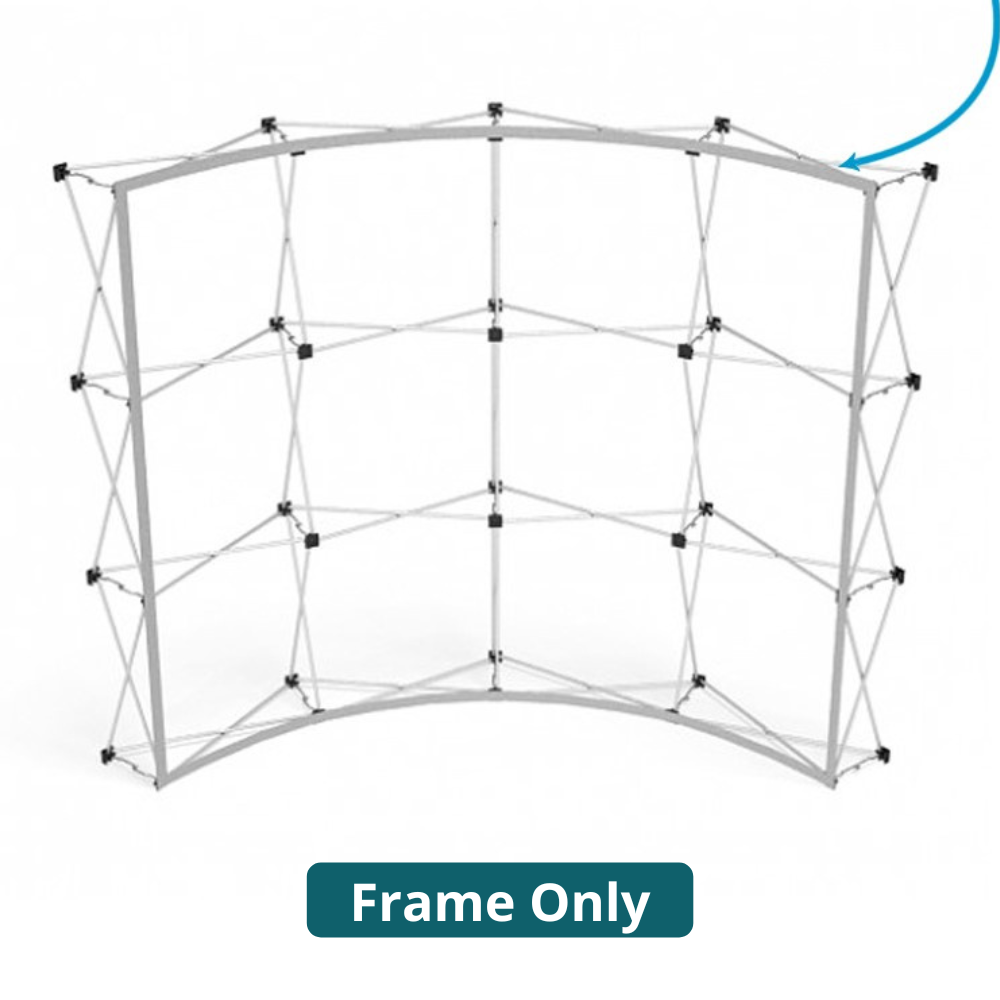 %abcexhibits% - %Trade Show Displays%