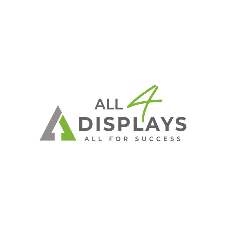 %abcexhibits% - %Trade Show Displays%
