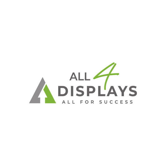 %abcexhibits% - %Trade Show Displays%